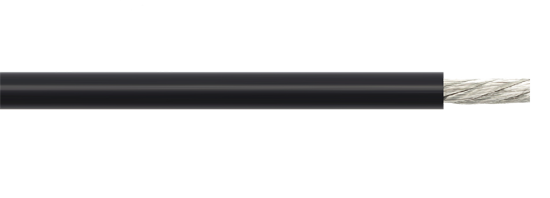 1507600169.png 2.png