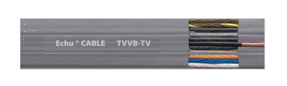 1514452085.png QQ圖片20171228170325_看圖王.png