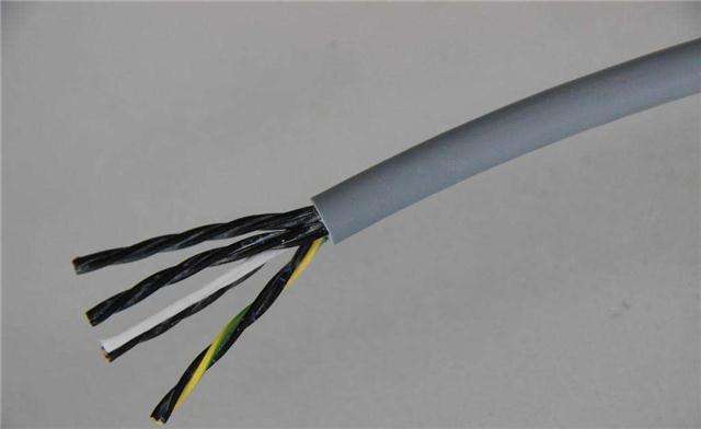 1533547461.jpg 耐彎曲電纜圖示