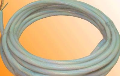 耐高溫耐油特種電纜有哪些型號(hào) 耐高溫耐油特種電纜有哪些型號(hào)