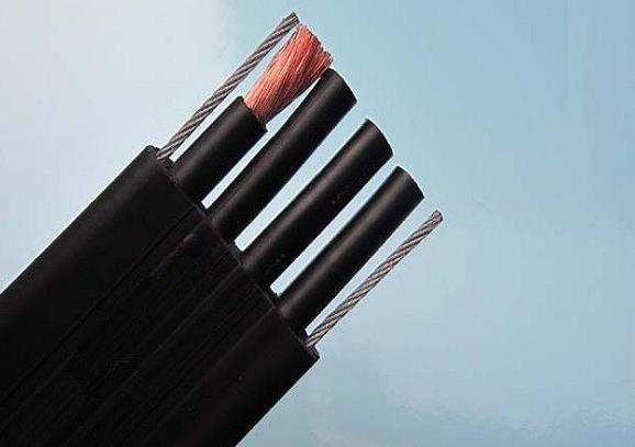 抗拉行車(chē)電纜的應(yīng)用指南