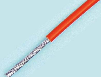 一些機器人電纜廠家的誤區 一些機器人電纜廠家的誤區