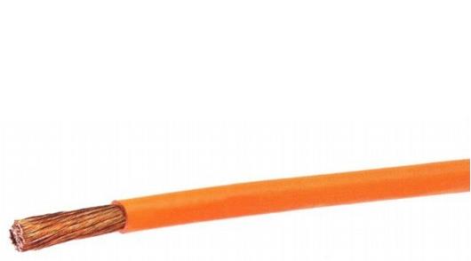 ev充電樁電纜性能要求 ev充電樁電纜性能要求