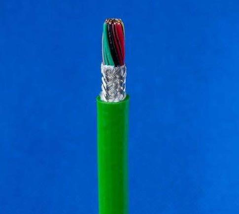 柔性耐油電纜產(chǎn)品與進(jìn)口電纜哪個好 柔性耐油電纜產(chǎn)品與進(jìn)口電纜哪個好