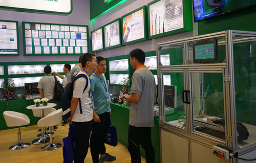 1537349144.jpg IMG_20180919_103651.jpg