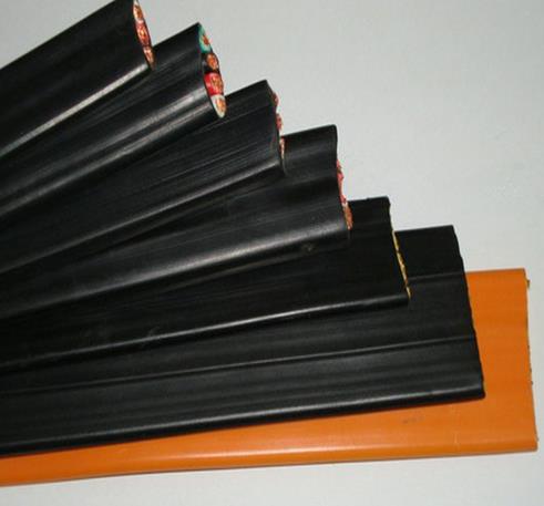 高強度起重機卷筒電纜產品應用介紹 高強度起重機卷筒電纜產品應用介紹