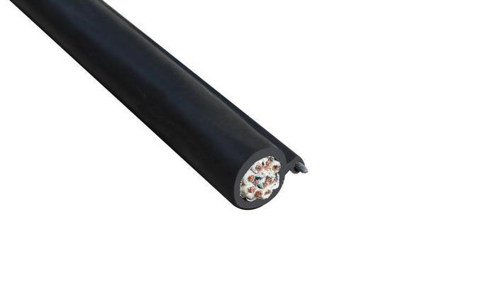 特種行車電纜線有哪些特點 特種行車電纜線有哪些特點