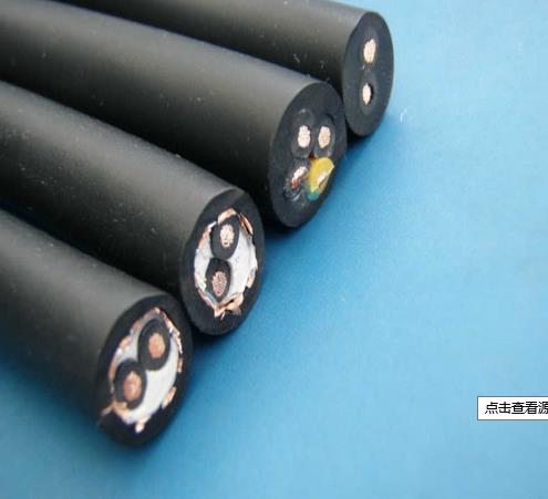 耐油電纜有哪些型號 耐油電纜有哪些型號