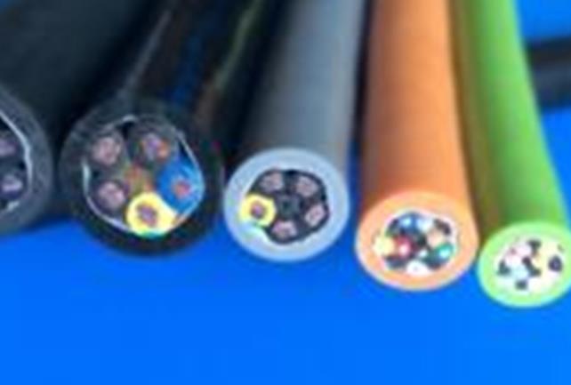 聚氨酯耐油電纜是什么電纜 聚氨酯耐油電纜是什么電纜