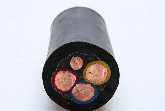 行車電纜規格表示法說明 行車電纜規格表示法說明