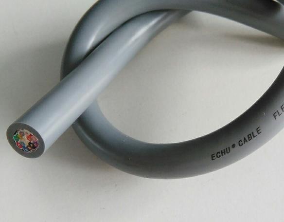 超高耐油電纜選什么型號 超高耐油電纜選什么型號