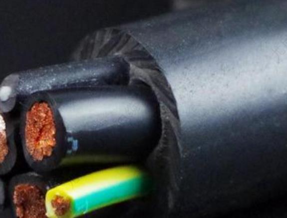 國家建設充電站需要多少充電樁電纜 國家建設充電站需要多少充電樁電纜