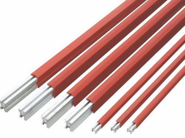 起重機電纜滑觸線和軟電纜的區(qū)別 起重機電纜滑觸線和軟電纜的區(qū)別