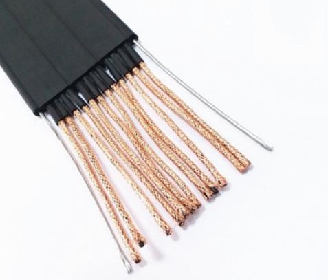 行車電纜護套材料有哪些 行車電纜護套材料有哪些