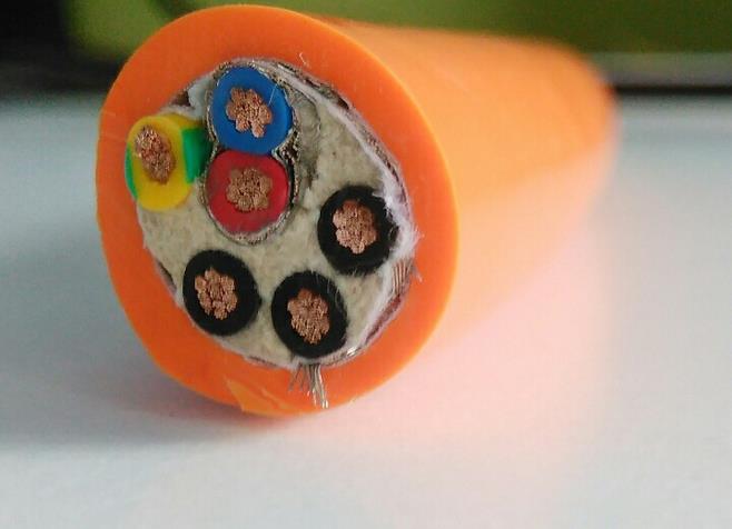 耐油電纜橋架更換準(zhǔn)備方案 耐油電纜橋架更換準(zhǔn)備方案