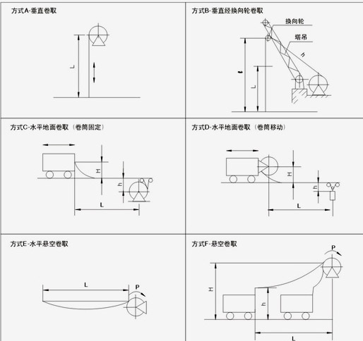 1541750875.png 圖片.png