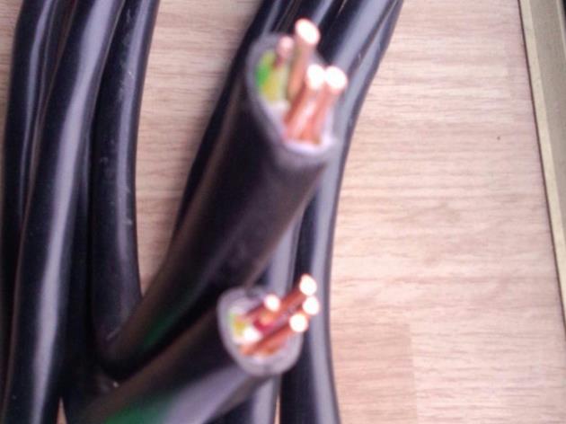 易初電纜電纜廠家始終不忘質量是企業立足之本 易初電纜電纜廠家始終不忘質量是企業立足之本