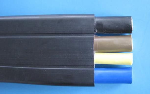 行車(chē)電纜的平方數(shù)怎么算怎么選 行車(chē)電纜的平方數(shù)怎么算怎么選