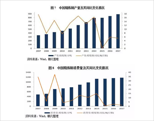 1543299761.png 636782136251501123150.png