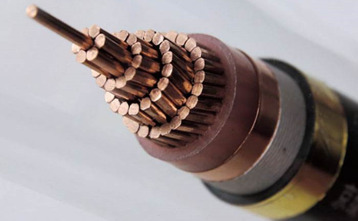 1561009685.jpg 阻燃電纜配圖.jpg