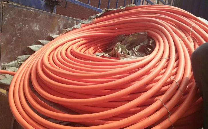 1562200664.jpg 礦物絕緣電纜