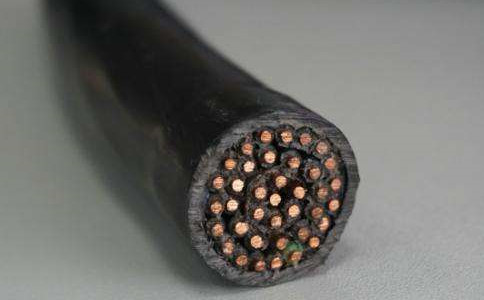 1562223380.jpg 控制電纜.jpg