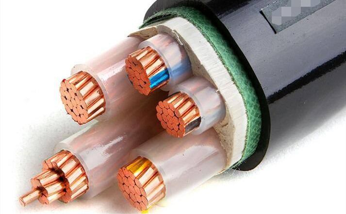 1563175064.jpg UL認(rèn)證